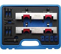 BGS 62628 | Engine Timing Tool Set | for Mercedes-Benz M270, M274, M133