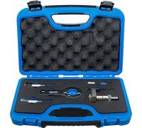 BGS 62665 | Engine Timing Tool Set | for Fiat, Opel / Vauxhall, Alfa 1.9/2.4l 16V Diesel