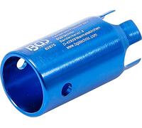 BGS 62675 | Claw Socket for Mercedes Ignition Lock Rosette