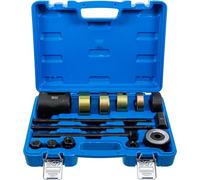 BGS 6282 | Front Axle Control Arm Bush Tool Set | for VW T5