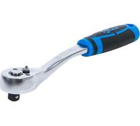 BGS 631 | Reversible Ratchet | Fine Tooth | 10 mm (3/8")