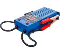 BGS 63502 | Digital Battery Load Tester