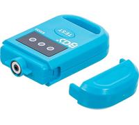 BGS 63535 | Coating Thickness Gauge