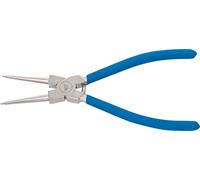 BGS 650-2 | Circlip Pliers | straight | for inside Circlips | 225 mm