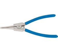 BGS 650-3 | Circlip Pliers | straight | for outside Circlips | 225 mm