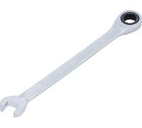 BGS 6510 | Ratchet Combination Wrench | 10 mm
