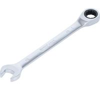 BGS 6513 | Ratchet Combination Wrench | 13 mm