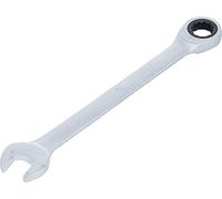 BGS 6524 | Ratchet Combination Wrench | 24 mm