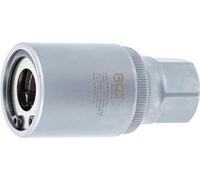 BGS 65515-16 | Stud Extractor | 16 mm