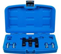 BGS 65592 | Ball Joint Spreader Tool Set | 7 pcs.