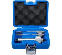 BGS 65630 | Glow Plug Repair Tool Kit | 3 pcs.