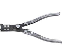 BGS - Piston Ring Pliers - Allows Easy Assembly Of Piston Rings - 66103