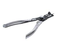 BGS - Piston Ring Pliers - Allows Easy Assembly Of Piston Rings - 66103