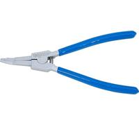 BGS 66109 | Lock Ring Pliers for Drive Shafts | slightly bent