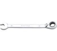 BGS 6613 | Ratchet Combination Wrench | reversible | 13 mm