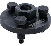 BGS 66200-1 | Puller for Engine Setting | for VAG