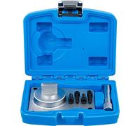 BGS 66202 | Engine Timing Tool Set | for Opel, Chevrolet 2.0 CDI