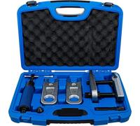 BGS 6645 | Ball Joint Separator Set | hydraulic | 12 t