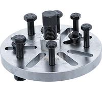 BGS 6646 | Crankshaft Pulley Puller | universal