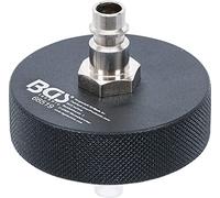 BGS 66519 | Brake Bleeding Adapter | Tesla Models S and X