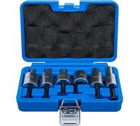 BGS 6670 | Clutch Centering Mandrel Set | for BMW