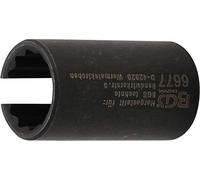 BGS 6677 | Cylinder Head Temperature Sensor Socket | 15 mm | for Ford 1.8 / 2.0 / 2.3 / 2.4 / 3.2 Diesel