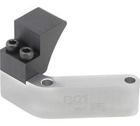BGS 6687 | Timing Chain Hold-Down Device | for Mercedes-Benz