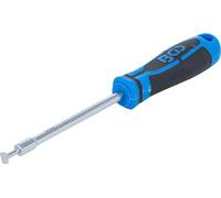 BGS 6699 | Door Handle Dismantling Tool | for VAG