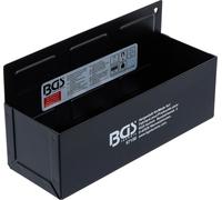BGS 67156 | Magnetic Can Storage Tray | 210 mm