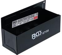 BGS 67156 | Magnetic Can Storage Tray | 210 mm