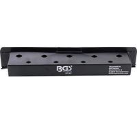 BGS 67157 | Magnetic Screwdriver Holder