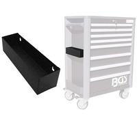 BGS 67163 | Document Tray for Workshop Trolley PRO