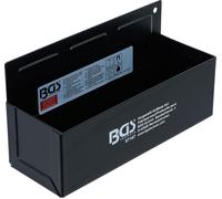 BGS 67167 | Magnetic Can Storage Tray | 210 mm