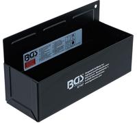 BGS 67167 | Magnetic Can Storage Tray | 210 mm