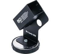 BGS 67181 | Magnetic Holder | for Welding Torch