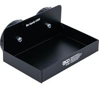 BGS 67183 | Magnetic Storage Tray