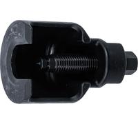 BGS 67215 | Ball Joint Puller for Impact Wrench | Ø 39 mm