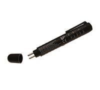 BGS 67241 | Brake Fluid Tester