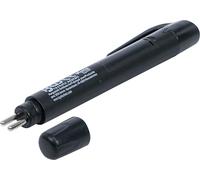 BGS 67241 | Brake Fluid Tester