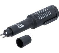 BGS 67242 | Brake Fluid Tester