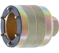 BGS 6726 | Fork Cap Wrench | for Marzocchi Forks | for Ducati