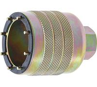 BGS 6727 | Fork Cap Wrench | for Ohlins Forks | for Ducati