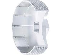 BGS 6729 | Oil Filter Wrench | 14-point | Ø 74 mm | for Harley-Davidson