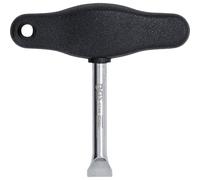 BGS 6744 | Battery Plug Turning Tool with T-Handle