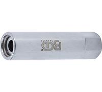 BGS 6747 | Stud Extractor | 6,3 mm (1/4") | 2.5 mm