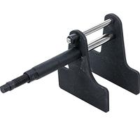 BGS 6755 | Brake Piston Reset Tool | universal Type