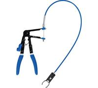 BGS 6756 | Fuel Line Pliers | with Bowden Cable | 650 mm