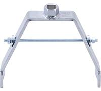 BGS 6758 | Fuel Sensor Wrench | for Peugeot / Citroen