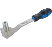 BGS 6759-1 | Timing Belt Tensioning Tool | for JTD Multijet Engines