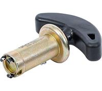 BGS 6760 | Fuel Return Line Tool | suitable for VAG 2.0, 2.7, 3.0 L TDI Engines